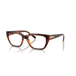 VOGUE VO5609 - W656