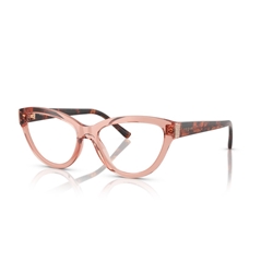VOGUE VO5610B - 2864