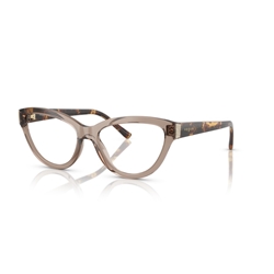 VOGUE VO5610B - 2940