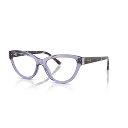 VOGUE VO5610B - 3177