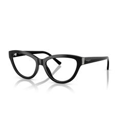VOGUE VO5610B - W44
