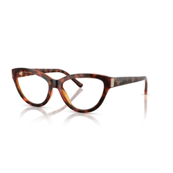 VOGUE VO5610B - W656