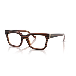 VOGUE VO5611B - 2571