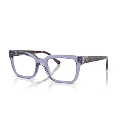 VOGUE VO5611B - 3177