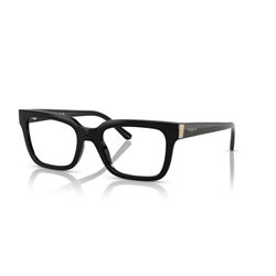 VOGUE VO5611B - W44