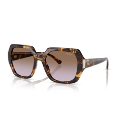 VOGUE VO5612SB - 317968
