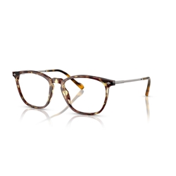 VOGUE VO5614 - 3186