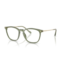 VOGUE VO5614 - 3187