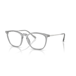 VOGUE VO5614 - 3188