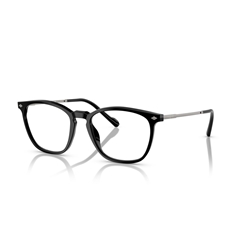 VOGUE VO5614 - W44