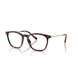 VOGUE VO5614 - W656
