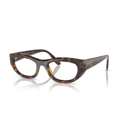 VOGUE VO5615 - 2718