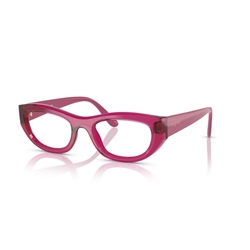 VOGUE VO5615 - 2987