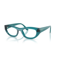 VOGUE VO5615 - 3068