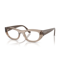 VOGUE VO5615 - 3181
