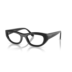 VOGUE VO5615 - W44