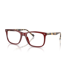 VOGUE VO5617 - 2924
