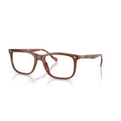 VOGUE VO5617 - 3202