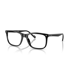 VOGUE VO5617 - W44