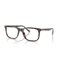 VOGUE VO5617 - W656