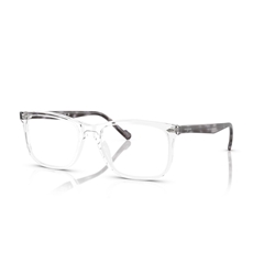 VOGUE VO5617 - W745