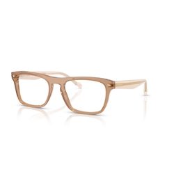 VOGUE VO5619 - 3189