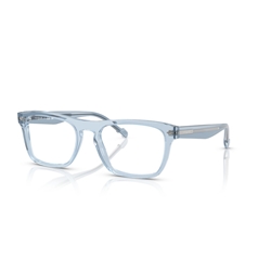 VOGUE VO5619 - 3215