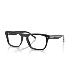 VOGUE VO5619 - W44