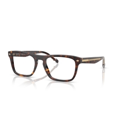 VOGUE VO5619 - W656