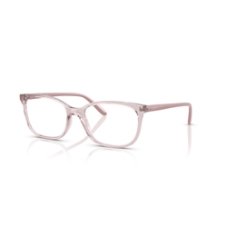 VOGUE VO5621 - 2942
