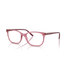 VOGUE VO5621 - 3065