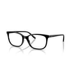 VOGUE VO5621 - W44