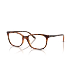 VOGUE VO5621 - W656