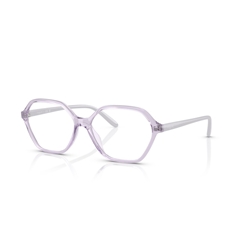 VOGUE VO5622 - 2745