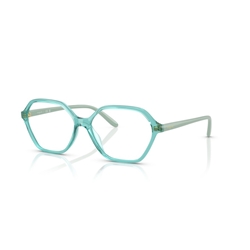 VOGUE VO5622 - 3192