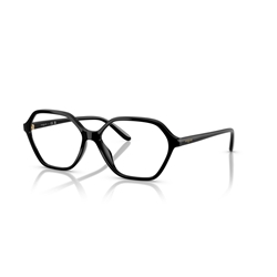 VOGUE VO5622 - W44