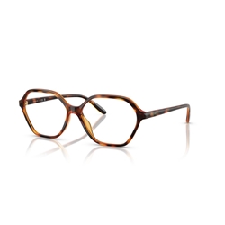VOGUE VO5622 - W656