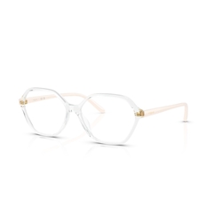 VOGUE VO5622 - W745