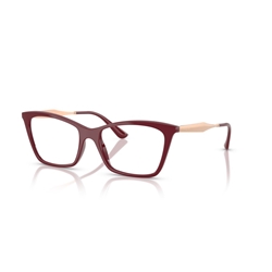VOGUE VO5624 - 2875