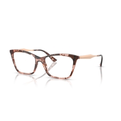 VOGUE VO5624 - 3199