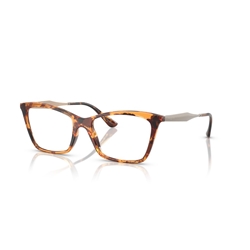 VOGUE VO5624 - 3200