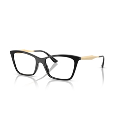 VOGUE VO5624 - W44
