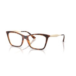 VOGUE VO5624 - W656