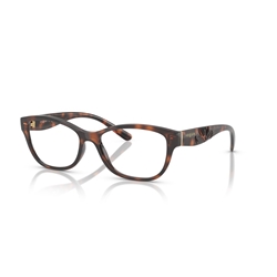 VOGUE VO5627 - 2718