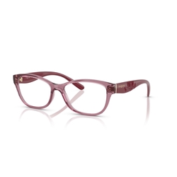 VOGUE VO5627 - 3024