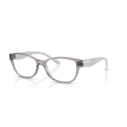 VOGUE VO5627 - 3184