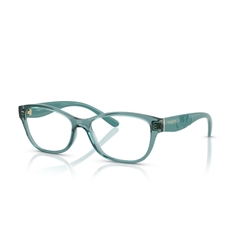 VOGUE VO5627 - 3196