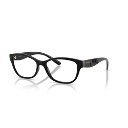 VOGUE VO5627 - W44
