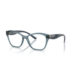 VOGUE VO5628 - 3197