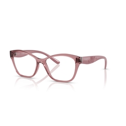 VOGUE VO5628 - 3198